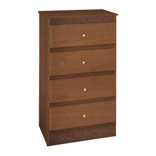 Cajonera 90 - Cerezo