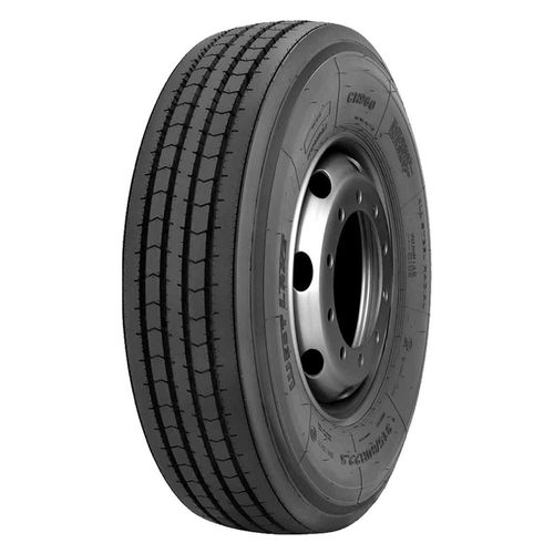 LLANTA 11R22.5 GOODRIDE CR960A 148