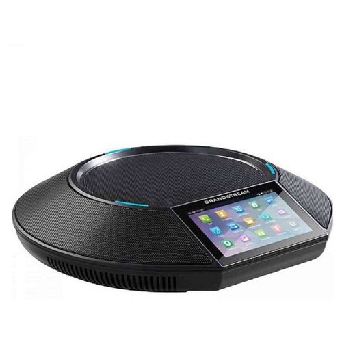 Teléfono IP Android Conferencia Táctil Grandstream GAC-2500