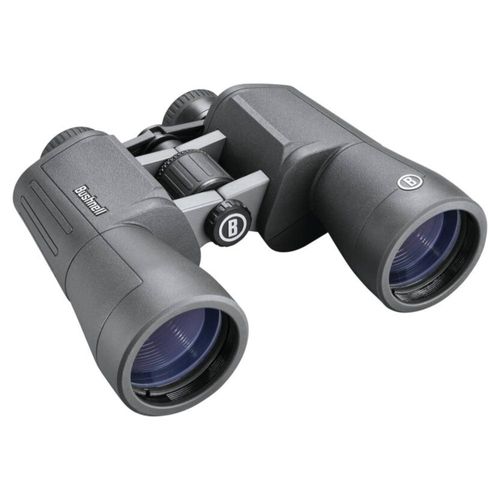 BINOCULARES BUSHNELL POWERVIEW 2 20X50 ALUMINIO PORRO