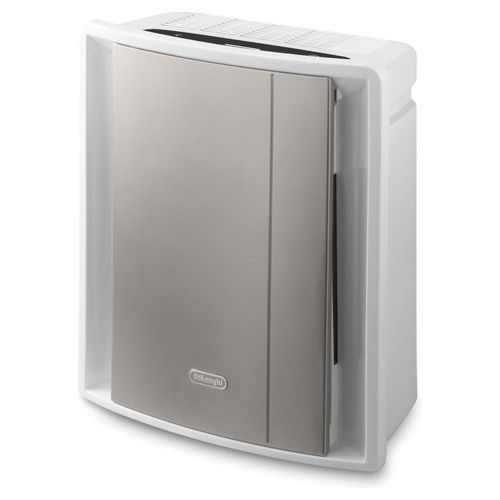 Purificador De Aire Delonghi Ac 230