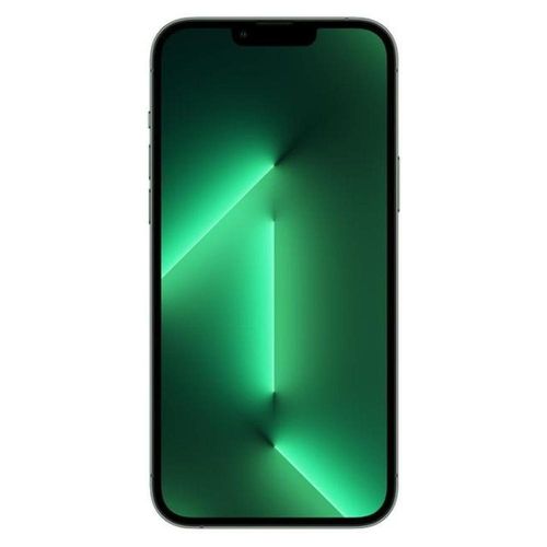 Apple iPhone 13 Pro 5G 128GB Verde Reacondicionado