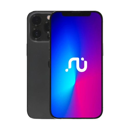 Apple iPhone 13 Pro Reacondicionado