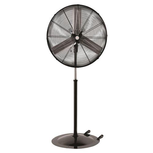 Ventilador de Pedestal 30