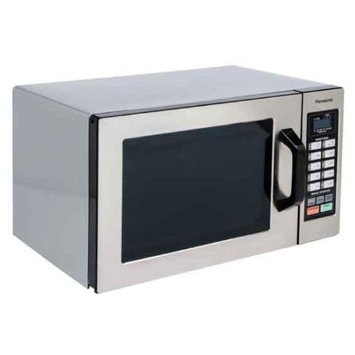 Horno de Microondas. Panasonic NE1054F