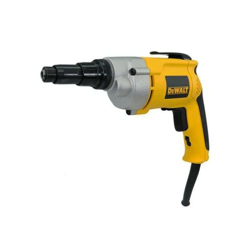 ATORNILLADOR 540W VVR DW269 DEWALT