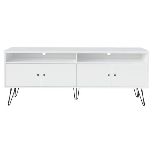 M. TV BERTOLINI OREGON BLANCO