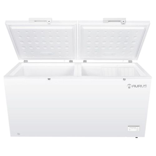 CONGELADOR HORIZONTAL AFC18W