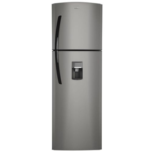 Refrigerador Automático Mabe 10 Pies 300L Rma300Fjmrq0