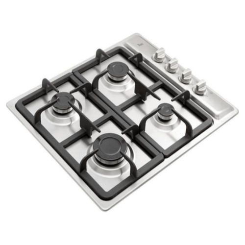 Parrilla EP 60 4G AI Teka de 4Q -Alb_