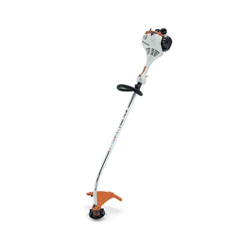 Desbrozadora a Gasolina Stihl FS 38 con Autocut