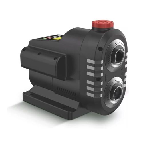 Bomba De Presión Variable APF200 IGOTO