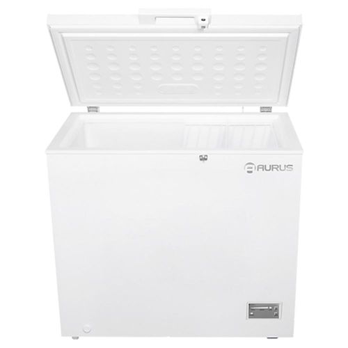 CONGELADOR HORIZONTAL AFC09W