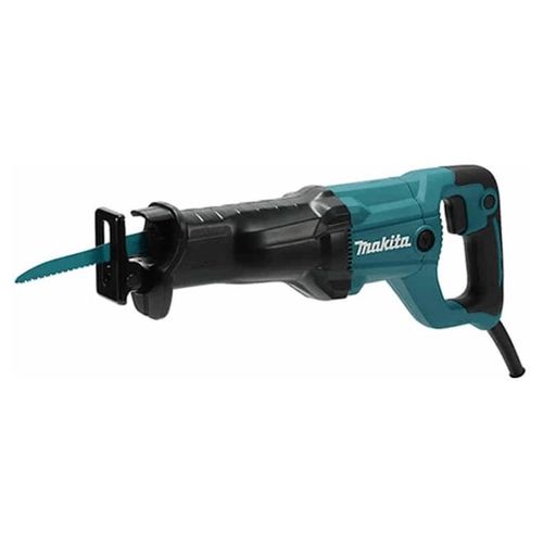 SIERRA SABLE JR3051TK MAKITA 1200W