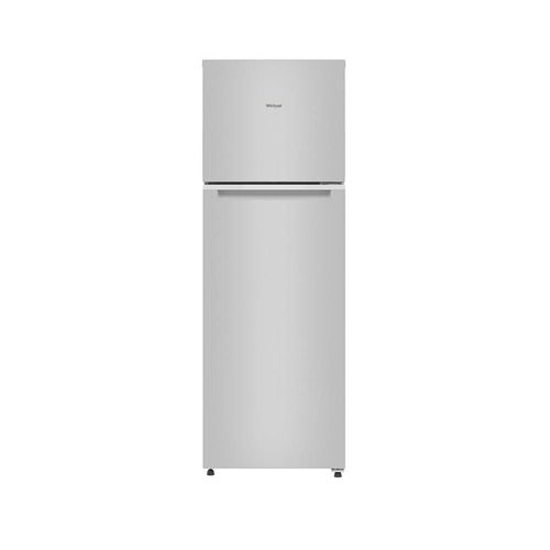 Refrigerador Whirlpool MOD. WT-1431D