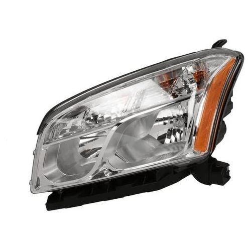 Faro Izquierdo Trax 1.4l 2014-2016