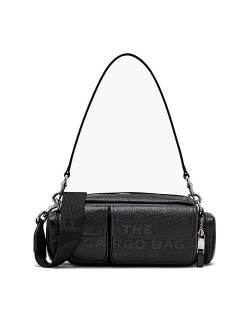Bolsa Marc jacobs 2S4HSH085H02 001 Negro