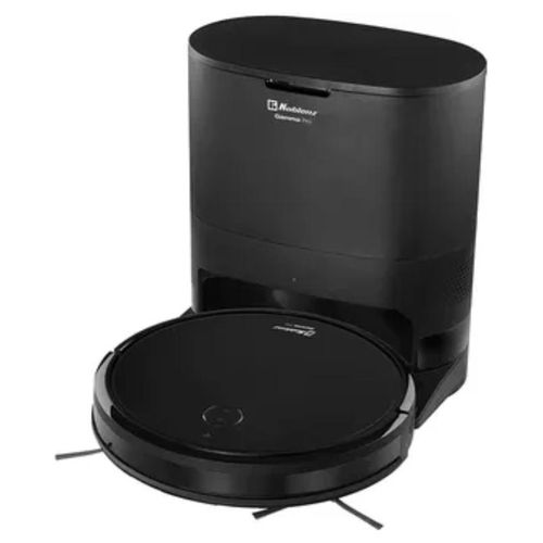 Aspiradora Koblenz R-950 Robot con Estación Limpieza GAMMA PRO