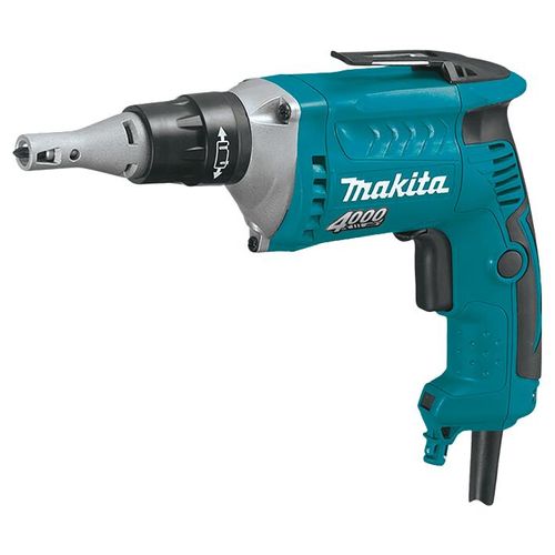 ATORNILLADOR PARA TABLAROCA 570W MAKITA FS4200