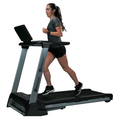 Caminadora Unifitness Supera tus límites cada día