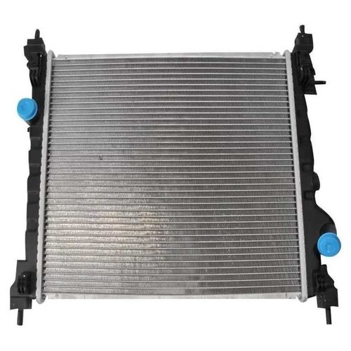Radiador Motor Spark 1.2 2011-2017 Beat 2018