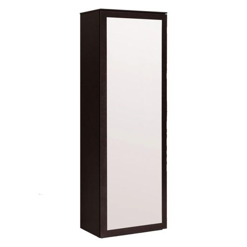 Zapatera Lidia Nogal Kessa Muebles