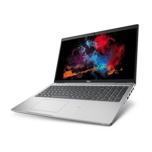 LAPTOP DELL 3561 INTEL I7-11 CON 64GB RAM Y 980GB SSD-REACONDICIONADO-