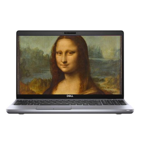 LAPTOP DELL 3551 INTEL I7-10 CON 64GB RAM Y 980GB SSD-REACONDICIONADO-