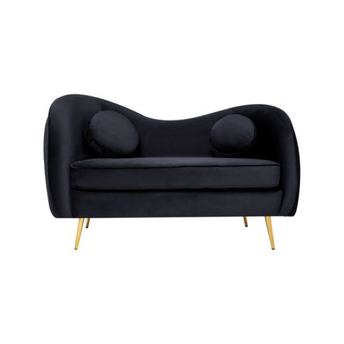Love Seat Robert Negro Kessa Muebles