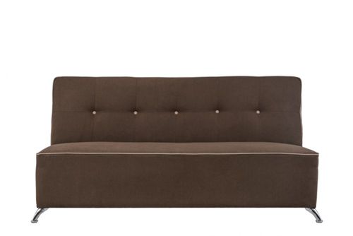 Sofa Cama Mestre Cafe Kessa Muebles