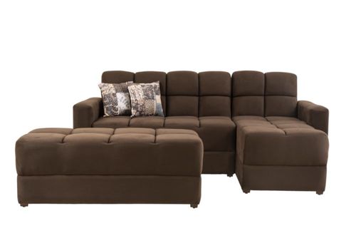 Sala Chaise Longue Andorra Cafe Kessa Muebles