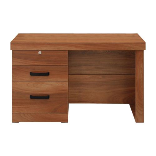 Escritorio Ambar Parota Kessa Muebles