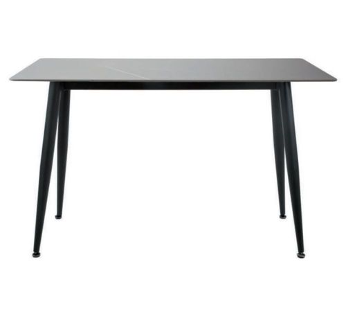 Credenza Berenice Gris Kessa Muebles