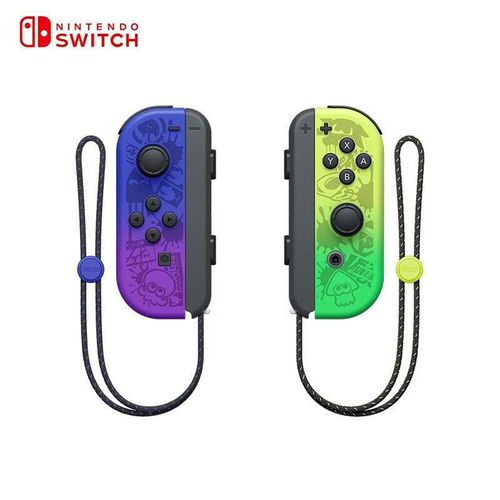Nintendo Switch OLED Versión Japonesa