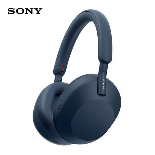 Audífonos Bluetooth SONY