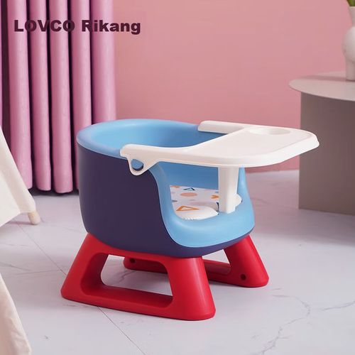 Silla Infantil Multifuncional