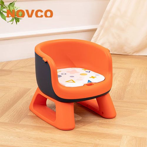 Silla Infantil Multifuncional