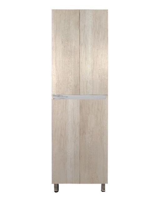 Despensero Alacena Organizador HORTENSIA