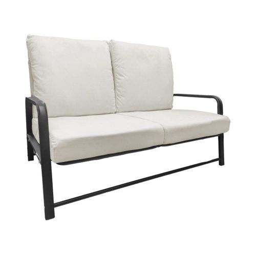 SofáCama Convertible Moderno Bossa Drita