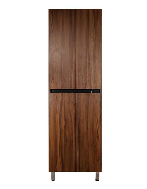 Despensero Alacena Organizador HORTENSIA