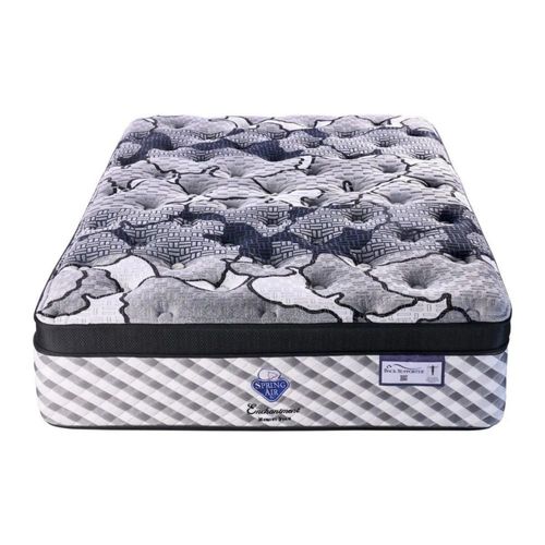 Colchón Spring Air Echantment - Matrimonial