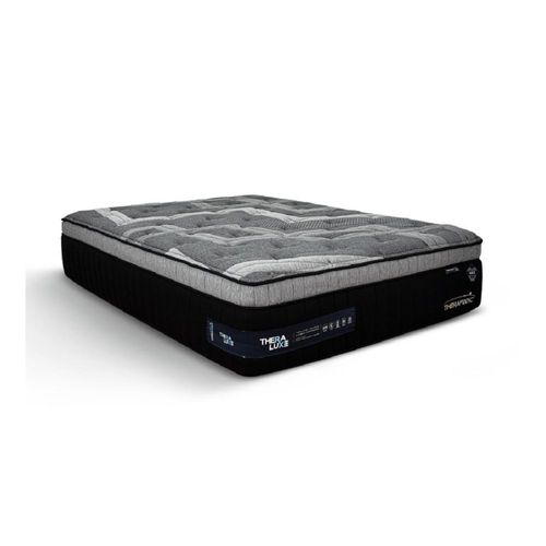 Colchón Therapedic Splendid - Queen Size