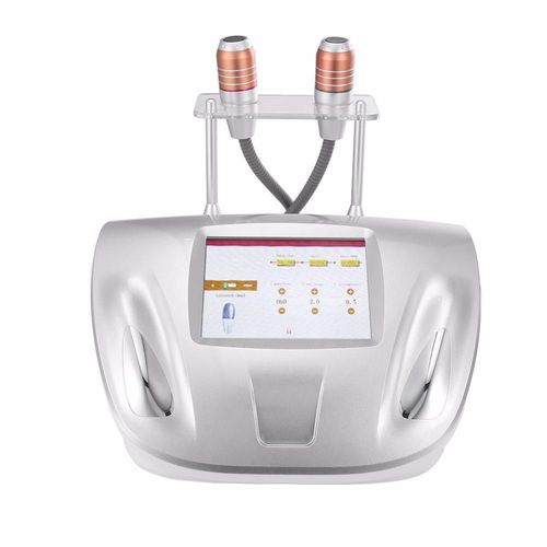Hifu vimax profesional 2 manerales