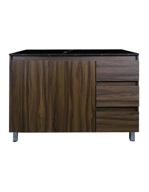 Cocina Integral Completa GARDENIA