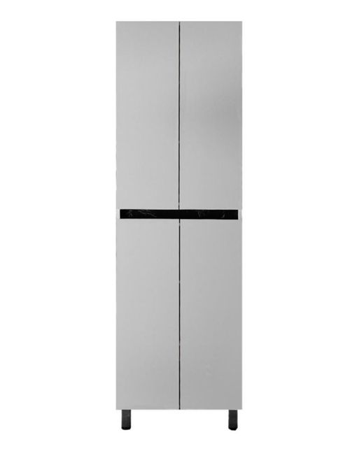 Despensero Alacena Organizador HORTENSIA