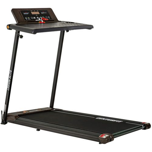 Caminadora Electrica Plegable Residencial 1.5hp Centurfit