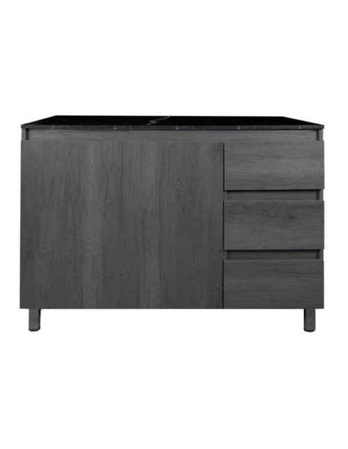 Cocina Integral Completa GARDENIA