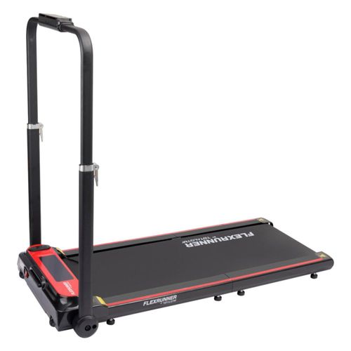 Caminadora Eléctrica plegable 2HP FlexRunner by TotalGym