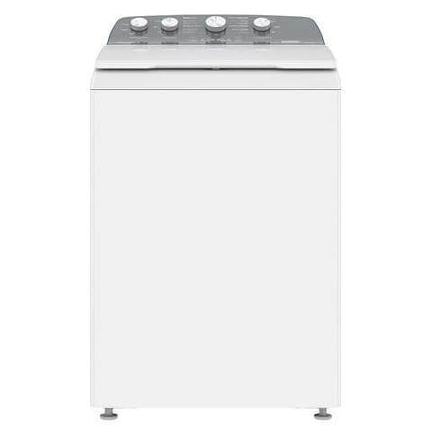 Lavadora Carga Superior Whirlpool 19kg Xpert System 8MWTW1934MJM