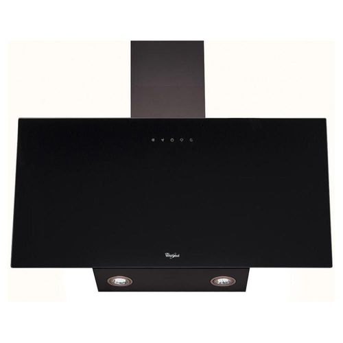 Campana decorativa WHV8040B